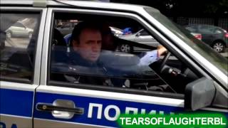 Win Compilation 2012 Part 1 - TEARS OF LAUGHTER BL Video
