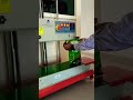 Packing Machine #teabusiness #businessideasinhindi #highprofitbusiness #businessideas
