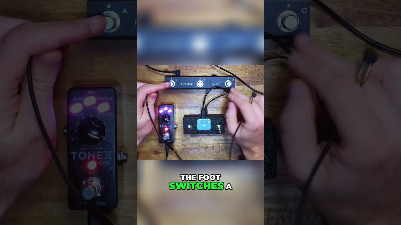 Polar Series Explained  