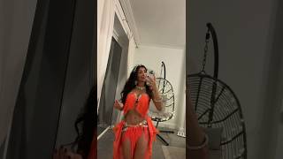 La Tinsani | London Belly dancer | #bellydance #learnbellydance #bellydancelondon