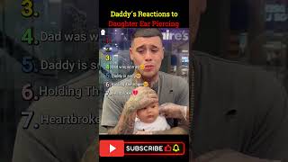 #effect