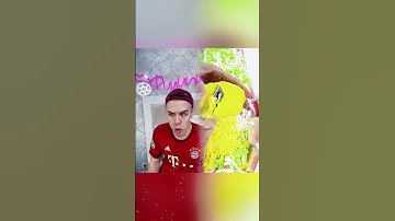 Part 87 Loved it?Like, comment,subscribe!Let