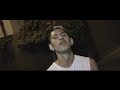 Latino El Jefe- Hermanito ( Vídeo Oficial )
