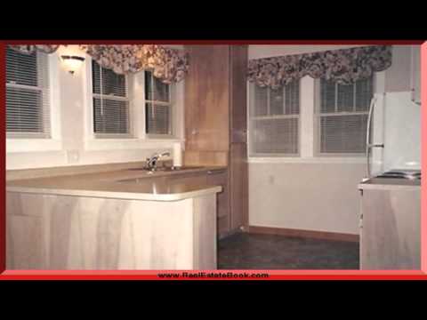 3251 Rogue River Hwy, Grants Pass, OR home video tour