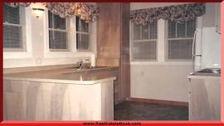 3251 Rogue River Hwy video tour