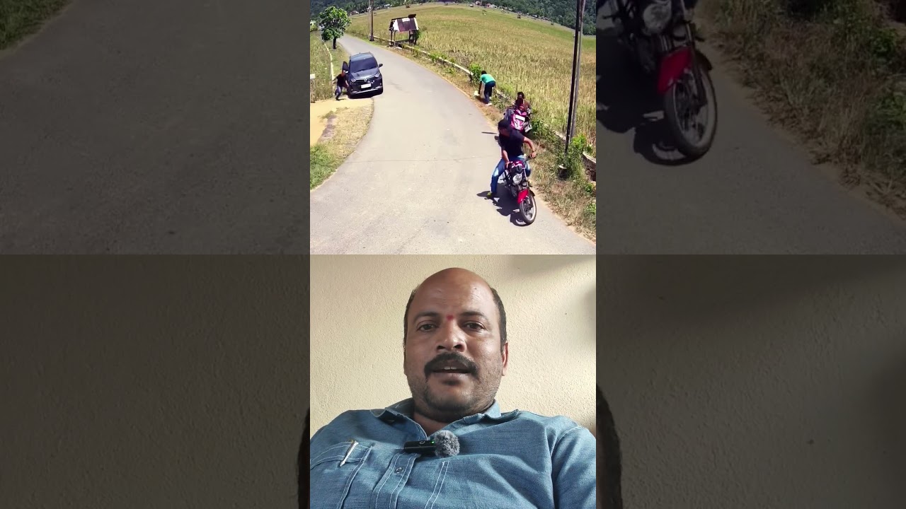 real movie no daring Dash is the real hero