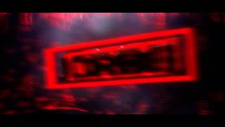 INTRO #139 ll Jorbe v4,v5,v6 ll By StarkVFX