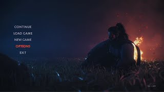 Rise of the Ronin: The Open-World Samurai Revolution