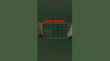 we get cheats from the developer SchoolBoy Runaway