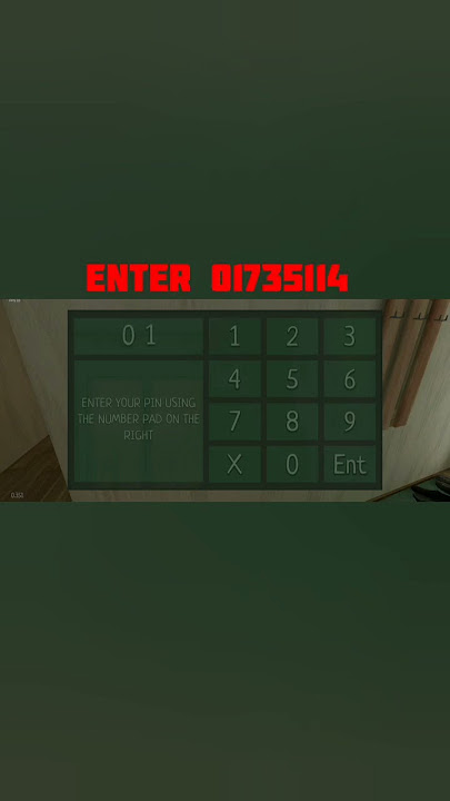 we get cheats from the developer SchoolBoy Runaway