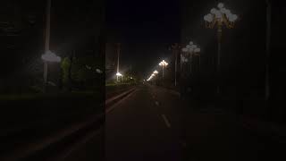 Download Lagu Nightcore photography #photography #videography #vibes #electronicmusic #nightcore #aesthetic #viral MP3