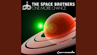 One More Chance (Super8 Mix)
