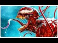 Venom 2 Let There Be Carnage, Puss in Boots 2, Sonic the Hedgehog 2, The Batman - Movie News 2021