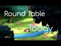 Today - Round Table ft Nino Sub (Español- English)