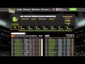 DraftKings - YouTube