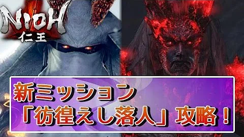 تحميل 強者の道 تحميل 強者の道