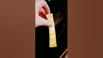 gotta pay the tax!#dogs#cute#corgi