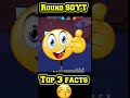free fire youtuber RoundSoYT-?#shorts#freefire#gaming#facts#funny#Totalgaming#viral#RoundSoYT👍🏻💞