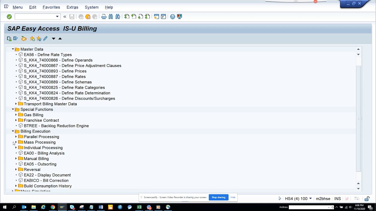 sap-isu-just-type-eabr-and-you-will-know-all-the-important-transaction