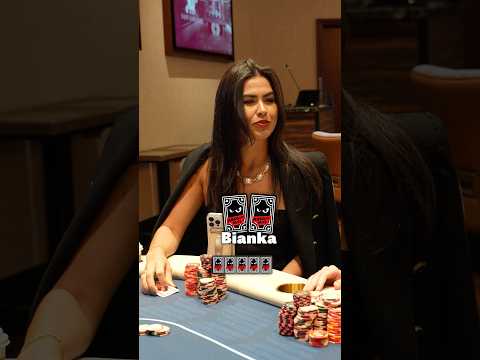 Casino Neptune Play: Premier Online Casino Play in the UK
