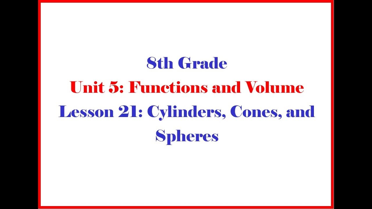 Math homework help youtube