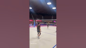 miyaura☠aura9999+☠☠(subscribe)☠.#volleyball #jump #viral #algorithms#algorithm #sportII_lover25