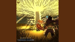Elden Ring - Lofi (Main Theme)