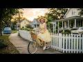 Take Me Back To Summer 59 1950s Americana Doo Wop Love Song 