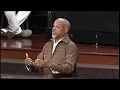 "Abortion" Pastor John K. Jenkins Sr. (Fantastic teaching!)