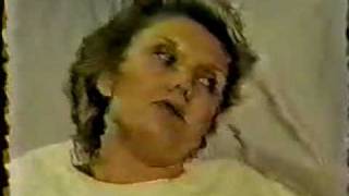 Oltl Viki Goes Into Premature Labor Part 1