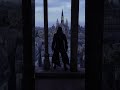 AssassinsCreedUnity😍😍 #AssassinsCreedUnity #AssassinsCreed #Unity #ArnoDorian #paris #Parkour