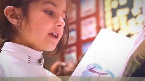 Classroom Assessment (6407) | Unit 01 | Program 01 | Concepts and types of Assessment