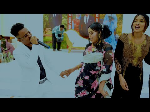 SAMIIR ZAAM NEW HIT REMIX MASHUP 2024 OFFICIAL VIDEO