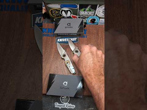 A Fidget within a Fidget