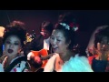懐メロ紅白歌合戦(ひとりじゃないの/2011.11.20)