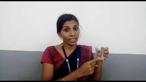 Std 6 Maths Unit 1 Class 02 White Board SLD