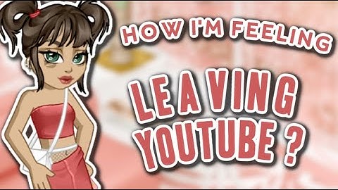 WE NEED TO TALK |Woozworld