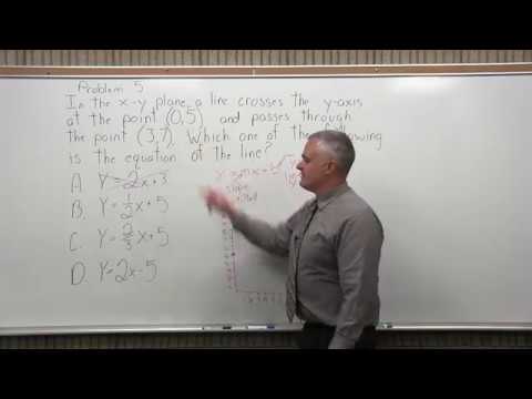 accuplacer-review-problem-5:-quantitative-reasoning,-algebra,-and-statistics