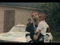 Drake - Worst Behavior (Official Video)