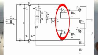 видео: Электронная нагрузка. Взять по максимуму. картинка: Электронная нагрузка. Взять по максимуму.