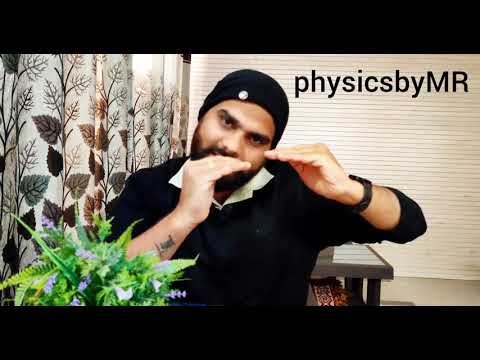 BEST WAY TO PREPARE FOR PHYSICS | STRATEGY FOR NEET u0026 IIT 2021| how to study physics for neet 2021