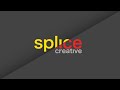 Splice creative promo