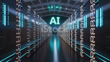 The End of the AI Dream  A Reality Check 2025