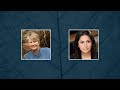 Biomimicry fireside chat with special guests janine benyus and azita ardakani