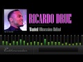 Ricardo Drue Wanted Obsession Riddim Soca 2014 mp3