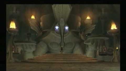 Jak and Daxter 83 Light Jak