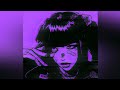Melanie Martinez Nurses Office Remix Slowed X Reverb Melanie Martinez Nurses Office Remix Slowed X Reverb