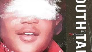 Zay B - Alpacino