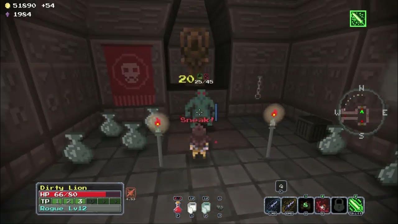 Onimusha warlords ps2 обложка rus. Skyrim combat evolved mcm. Enhanced enemies. Unreal 1998. Копье хейда дс2.