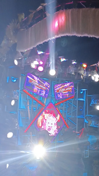 Download lagu FIAN JAYA AUDIO🔥 KARNAVAL KEDUNG PEDARINGAN #karnaval #kedungpedaringan #reels